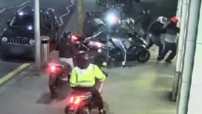 Zakon.kz, фото - Новости Zakon.kz от 14.11.2017 16:07