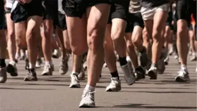 Zakon.kz, фото - Новости Zakon.kz от 02.10.2014 20:50