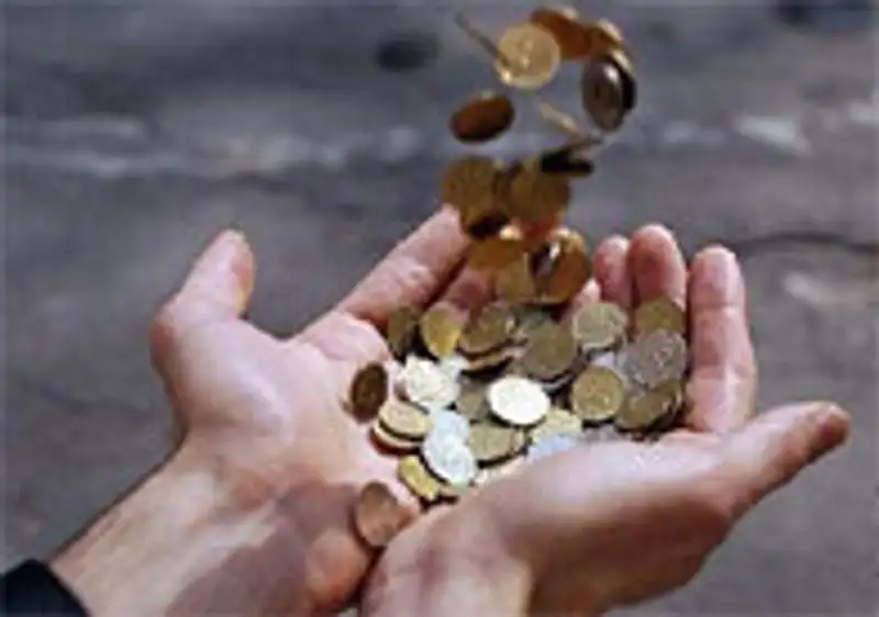 Реальные денежные доходы возросли на 6,7%, фото - Новости Zakon.kz от 28.12.2011 21:54