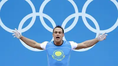 Zakon.kz, фото - Новости Zakon.kz от 22.06.2016 02:22