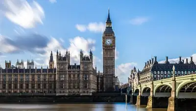 Zakon.kz, фото - Новости Zakon.kz от 08.09.2017 02:00