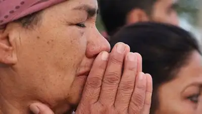 Zakon.kz, фото - Новости Zakon.kz от 04.09.2016 19:39