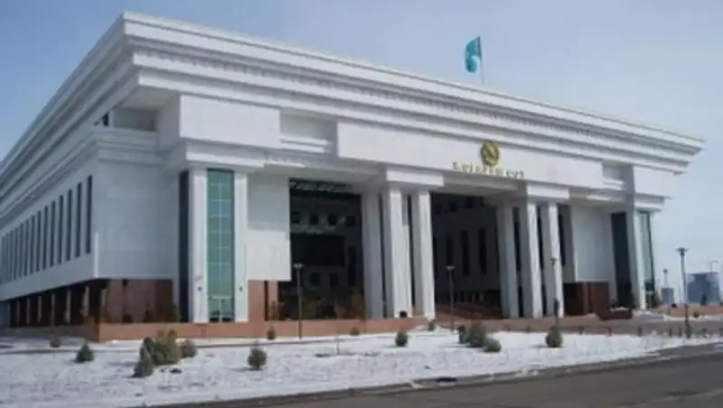 ВС РК и ЮНИСЕФ выработали рекомендации по правосудию в отношении несовершеннолетних