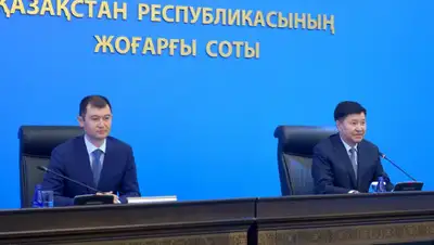 соцсети, фото - Новости Zakon.kz от 22.05.2019 00:20