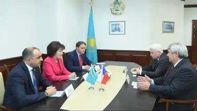 Zakon.kz, фото - Новости Zakon.kz от 16.07.2017 01:04