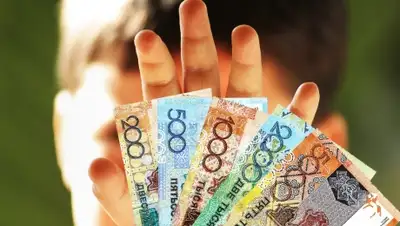 Zakon.kz, фото - Новости Zakon.kz от 20.03.2015 15:34