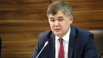 inform.kz, фото - Новости Zakon.kz от 06.11.2020 13:52