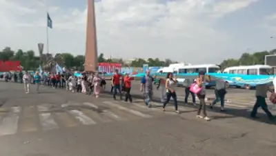 Zakon.kz, фото - Новости Zakon.kz от 08.05.2015 22:43