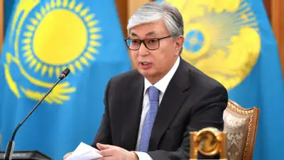 Акорда, фото - Новости Zakon.kz от 14.11.2019 12:25