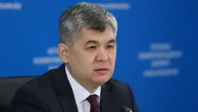 Zakon.kz, фото - Новости Zakon.kz от 17.05.2016 22:19