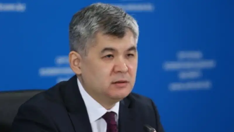 В Казахстане расширят список бесплатных лекарств для амбулаторного лечения