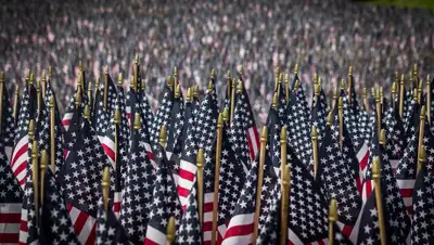 Pixabay, фото - Новости Zakon.kz от 01.07.2020 00:54