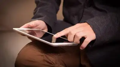 Pixabay, фото - Новости Zakon.kz от 19.05.2020 14:12