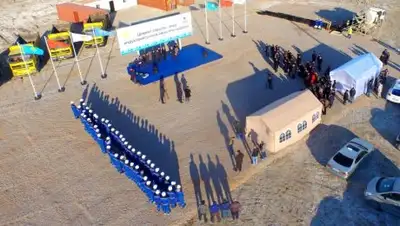 Zakon.kz, фото - Новости Zakon.kz от 24.10.2016 00:47