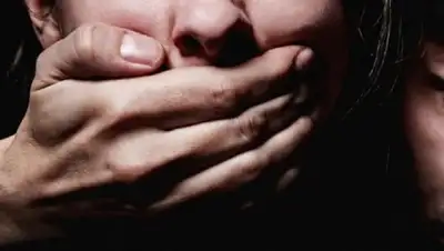 Zakon.kz, фото - Новости Zakon.kz от 22.08.2017 21:44