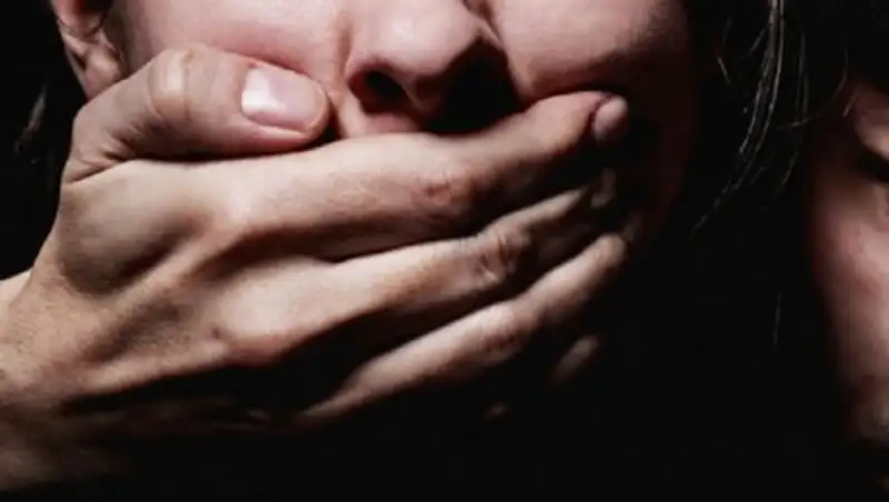 Подозреваемый в изнасиловании 12-летней девочки задержан в Акмолинской области