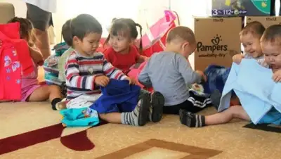 Zakon.kz, фото - Новости Zakon.kz от 11.03.2016 23:36