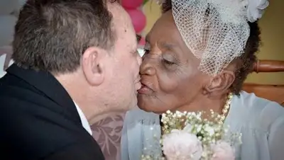 Zakon.kz, фото - Новости Zakon.kz от 05.02.2017 04:54