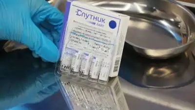 Rt.com, фото - Новости Zakon.kz от 16.07.2021 18:15