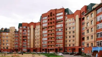 Zakon.kz, фото - Новости Zakon.kz от 10.02.2016 20:08