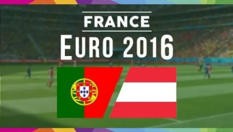 Куарежма выйдет в стартовом составе за сборную Португалии