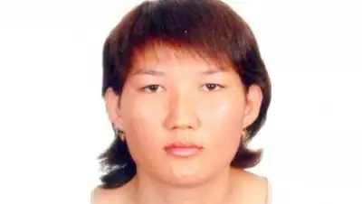 Zakon.kz, фото - Новости Zakon.kz от 14.12.2014 18:48