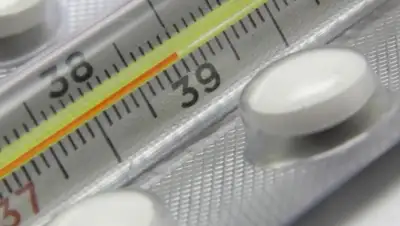 Zakon.kz, фото - Новости Zakon.kz от 22.02.2015 01:55