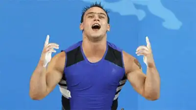 Zakon.kz, фото - Новости Zakon.kz от 15.10.2014 16:06