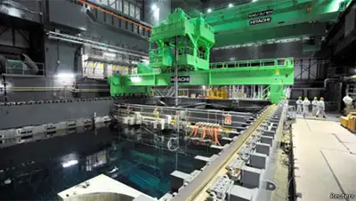 Zakon.kz, фото - Новости Zakon.kz от 08.11.2013 15:37