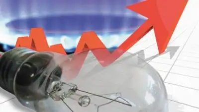 Zakon.kz, фото - Новости Zakon.kz от 04.12.2014 20:22