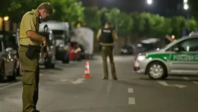 Zakon.kz, фото - Новости Zakon.kz от 25.07.2016 12:18