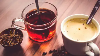 obraz.ca, фото - Новости Zakon.kz от 17.04.2020 07:16