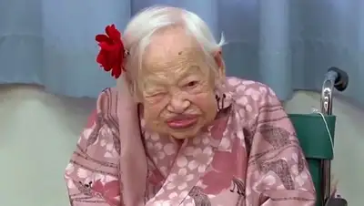 Zakon.kz, фото - Новости Zakon.kz от 05.03.2015 01:06