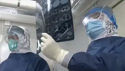 YouTube, фото - Новости Zakon.kz от 03.07.2020 11:53