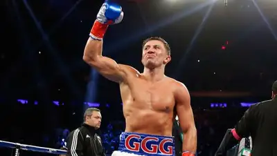 Zakon.kz, фото - Новости Zakon.kz от 05.10.2017 18:00