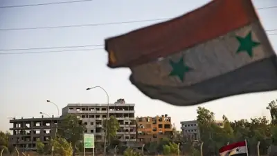 Zakon.kz, фото - Новости Zakon.kz от 04.10.2015 14:46