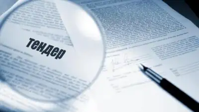 Zakon.kz, фото - Новости Zakon.kz от 22.07.2017 03:48