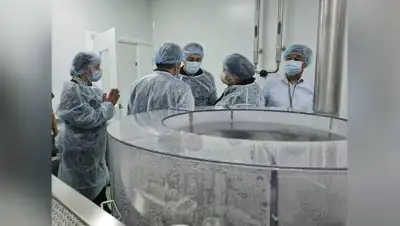 primeminister.kz, фото - Новости Zakon.kz от 13.09.2021 13:55