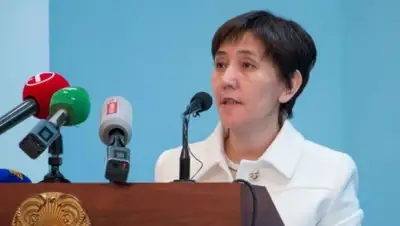 Zakon.kz, фото - Новости Zakon.kz от 13.11.2015 23:11