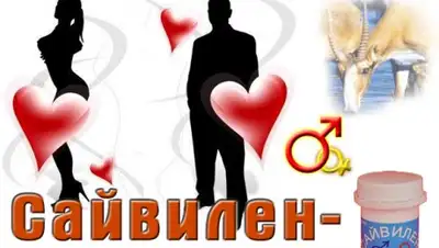 Zakon.kz, фото - Новости Zakon.kz от 19.05.2017 15:55