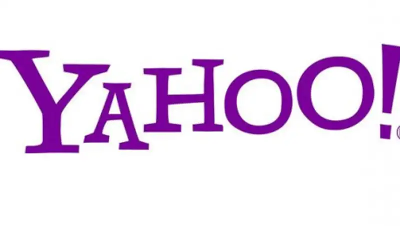 Yahoo! опровергла данные о слежке за электронной почтой по заказу спецслужб США