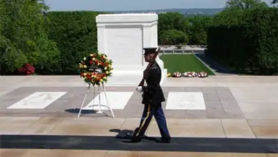 Zakon.kz, фото - Новости Zakon.kz от 09.06.2015 04:57