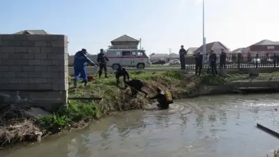 Zakon.kz, фото - Новости Zakon.kz от 04.03.2016 14:34