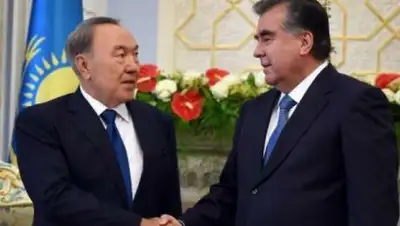 Zakon.kz, фото - Новости Zakon.kz от 05.10.2017 17:09