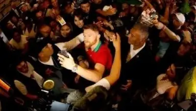 Zakon.kz, фото - Новости Zakon.kz от 13.09.2017 08:48