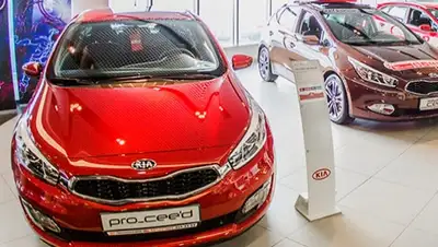 Zakon.kz, фото - Новости Zakon.kz от 15.12.2015 23:00