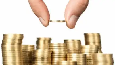 Zakon.kz, фото - Новости Zakon.kz от 27.09.2016 03:56