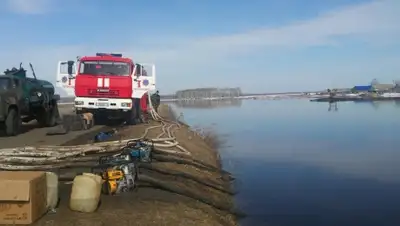 Zakon.kz, фото - Новости Zakon.kz от 07.04.2016 21:27