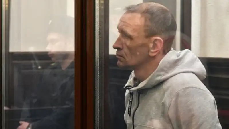 Тушивших "Зимнюю вишню" пожарных заподозрили в сговоре