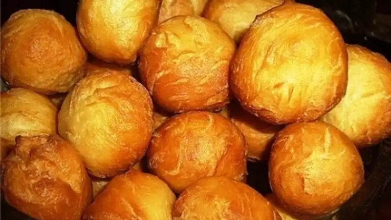 Рестораторы Актобе выбирают казахстанское